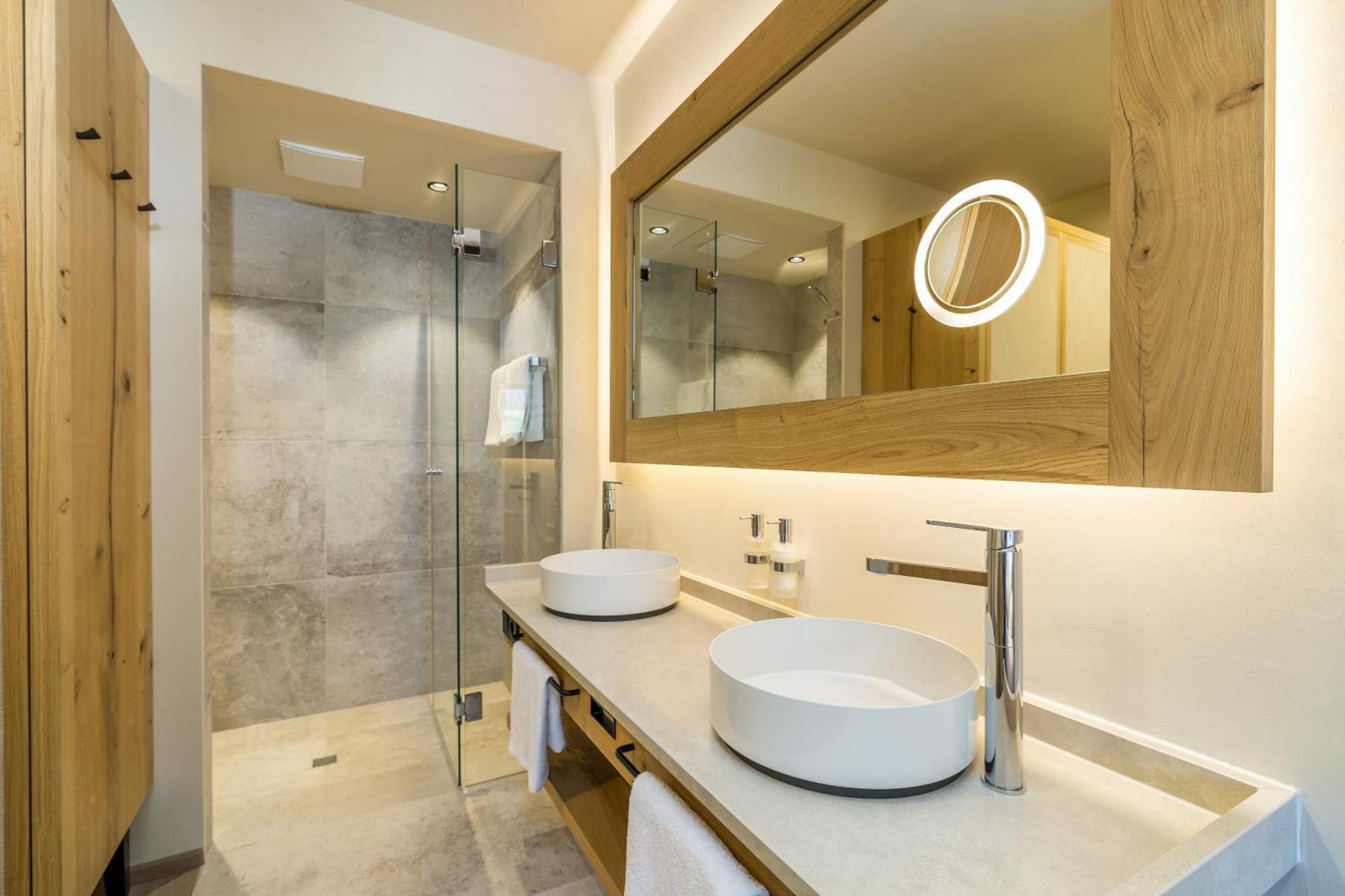 Posthotel And - Adults Only 5* Achenkirch
